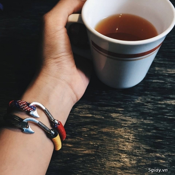 Saigonexotic- Quần Áo Nam Nữ - 17