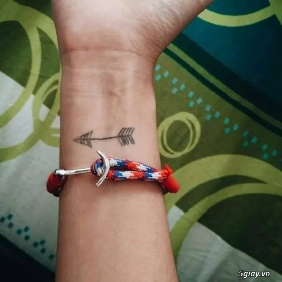 Saigonexotic- Quần Áo Nam Nữ - 20