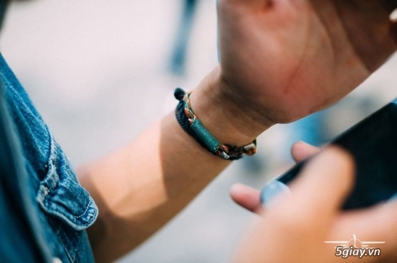 Saigonexotic- Quần Áo Nam Nữ - 19