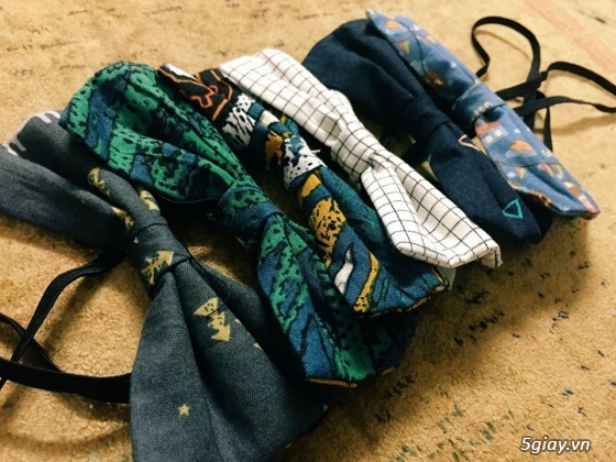 Saigonexotic- Quần Áo Nam Nữ - 21