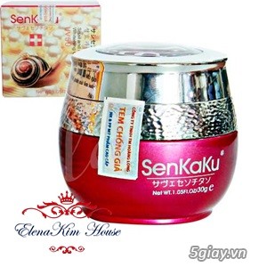 ElenaKim-House.Com - Chuyên buôn bán sỉ và lẻ các dòng mỹ phẩm chính hãng Thái Lan,Mỹ - 30