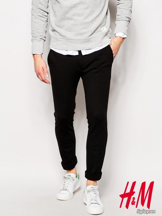 Katus store - chuyên thời trang quần áo nam hàng hiệu xuất khuẩu chính hãng 100% vnxk,cambodia... - 7