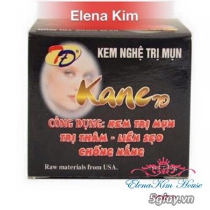 ElenaKim-House.Com - Chuyên buôn bán sỉ và lẻ các dòng mỹ phẩm chính hãng Thái Lan,Mỹ - 45