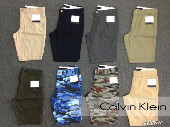 Katus store - chuyên thời trang quần áo nam hàng hiệu xuất khuẩu chính hãng 100% vnxk,cambodia... - 2