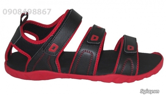 Vento: Sandal, dép vnxk_Sandal Nike - rẻ - đẹp - bền - giá tổng đại lý - 30