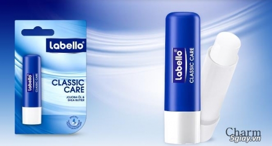 Hàng nhập từ Đức - mỹ phẩm, dầu gội, sữa tắm, sản phẩm chăm sóc cá nhân...các thương hiệu của Đức - 42