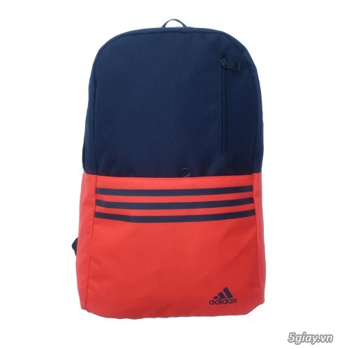 Adidas Originals Mini Bag - CHÍNH HÃNG - 2