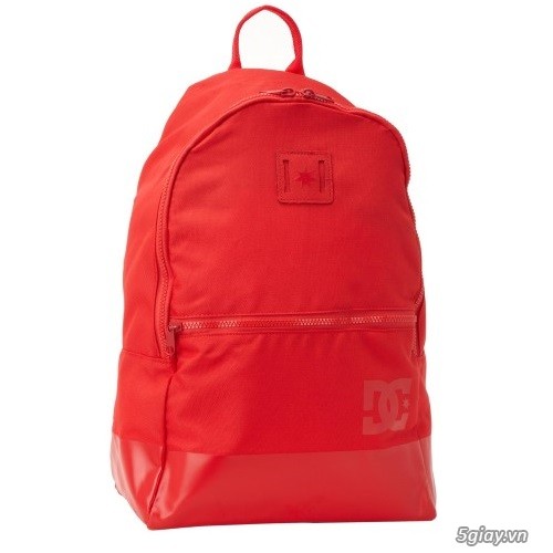 Adidas Originals Mini Bag - CHÍNH HÃNG - 5
