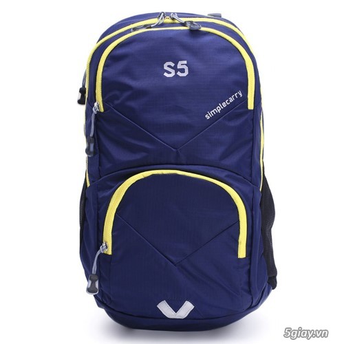 Adidas Originals Mini Bag - CHÍNH HÃNG - 7