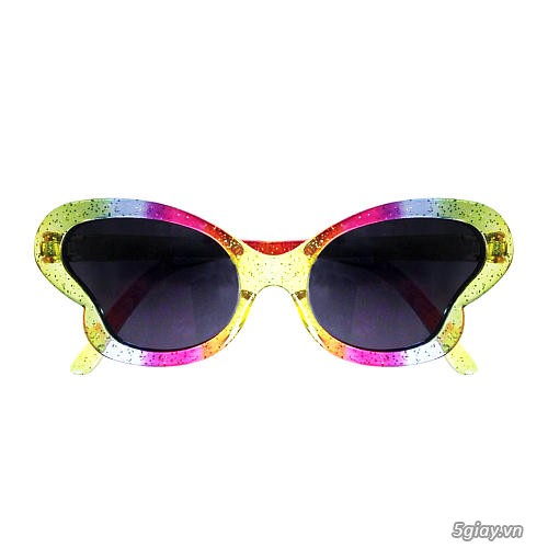 Mắt kính trẻ em 100% hàng nhập từ Mỹ: Old Navy, Cater's, Disney............. - 12