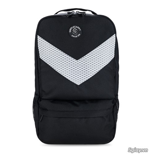 Adidas Originals Mini Bag - CHÍNH HÃNG - 13