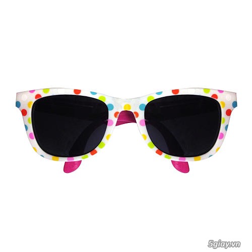 Mắt kính trẻ em 100% hàng nhập từ Mỹ: Old Navy, Cater's, Disney............. - 15