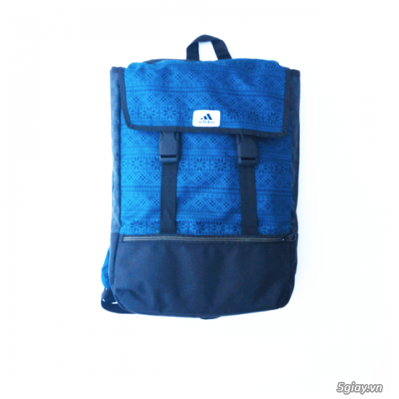 Adidas Originals Mini Bag - CHÍNH HÃNG - 1