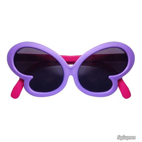 Mắt kính trẻ em 100% hàng nhập từ Mỹ: Old Navy, Cater's, Disney............. - 14