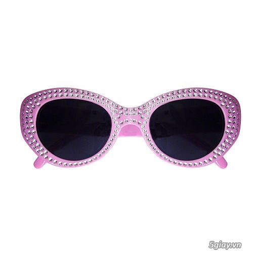 Mắt kính trẻ em 100% hàng nhập từ Mỹ: Old Navy, Cater's, Disney............. - 17