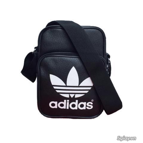Adidas Originals Mini Bag - CHÍNH HÃNG - 18