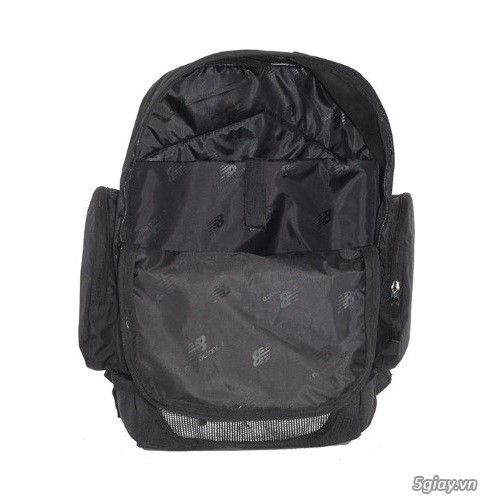 Adidas Originals Mini Bag - CHÍNH HÃNG - 10