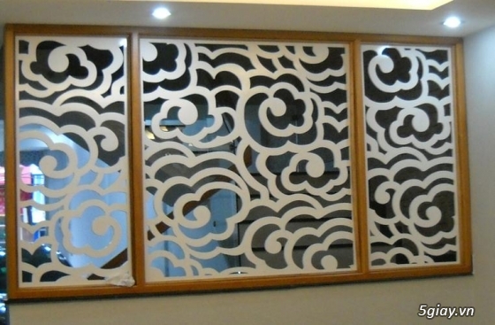 Cắt cnc giá rẻ, cắt cnc giá rẻ tại hà nội - 7