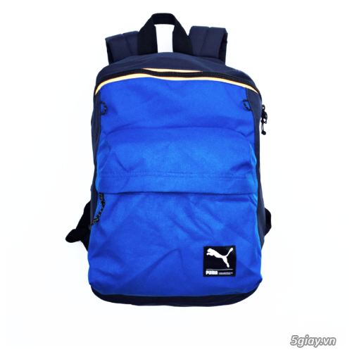 Adidas Originals Mini Bag - CHÍNH HÃNG - 4