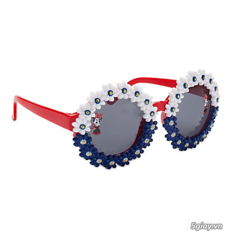 Mắt kính trẻ em 100% hàng nhập từ Mỹ: Old Navy, Cater's, Disney............. - 6