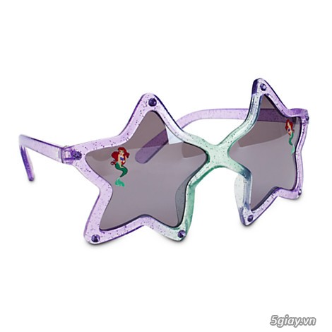 Mắt kính trẻ em 100% hàng nhập từ Mỹ: Old Navy, Cater's, Disney............. - 5