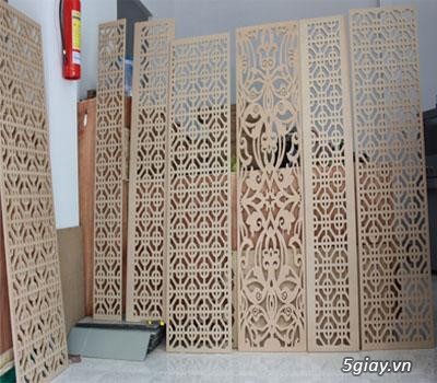 Cắt cnc giá rẻ, cắt cnc giá rẻ tại hà nội - 5