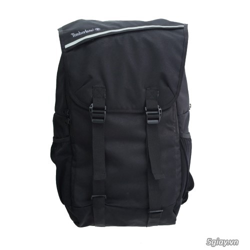 Adidas Originals Mini Bag - CHÍNH HÃNG