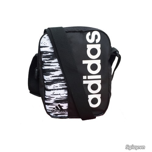 Adidas Originals Mini Bag - CHÍNH HÃNG - 14