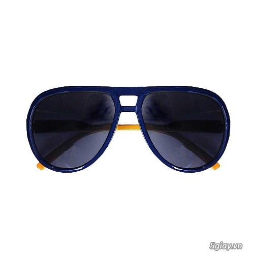 Mắt kính trẻ em 100% hàng nhập từ Mỹ: Old Navy, Cater's, Disney............. - 9