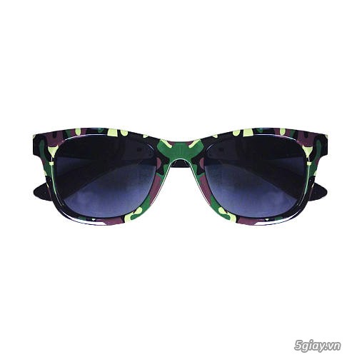 Mắt kính trẻ em 100% hàng nhập từ Mỹ: Old Navy, Cater's, Disney............. - 7