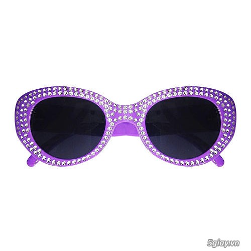 Mắt kính trẻ em 100% hàng nhập từ Mỹ: Old Navy, Cater's, Disney............. - 16