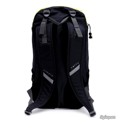 Adidas Originals Mini Bag - CHÍNH HÃNG - 8