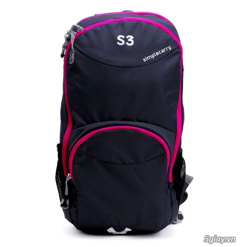 Adidas Originals Mini Bag - CHÍNH HÃNG - 6