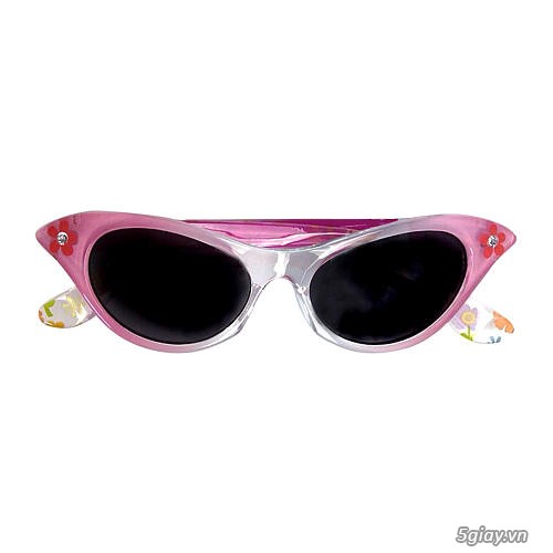 Mắt kính trẻ em 100% hàng nhập từ Mỹ: Old Navy, Cater's, Disney............. - 18
