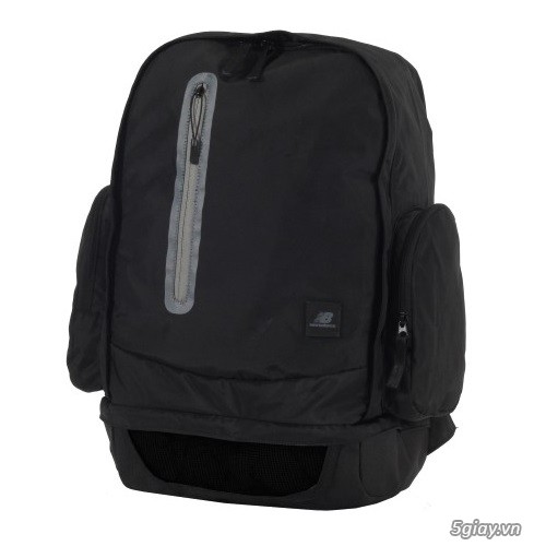 Adidas Originals Mini Bag - CHÍNH HÃNG - 9