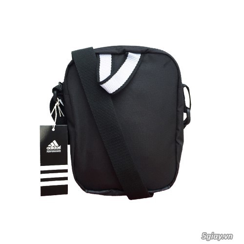 Adidas Originals Mini Bag - CHÍNH HÃNG - 15