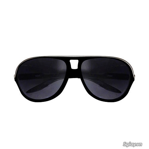 Mắt kính trẻ em 100% hàng nhập từ Mỹ: Old Navy, Cater's, Disney............. - 10