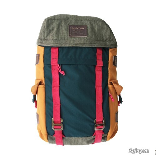 Adidas Originals Mini Bag - CHÍNH HÃNG - 12