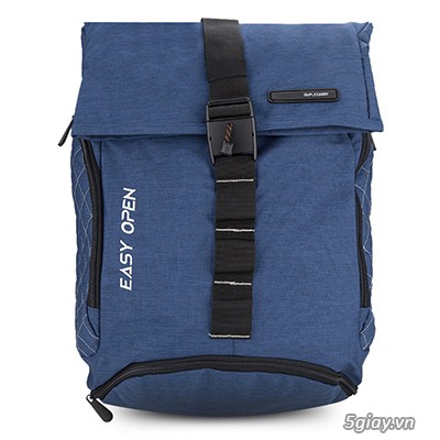 Adidas Originals Mini Bag - CHÍNH HÃNG - 3