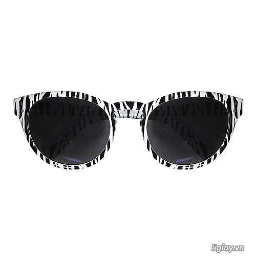 Mắt kính trẻ em 100% hàng nhập từ Mỹ: Old Navy, Cater's, Disney............. - 8