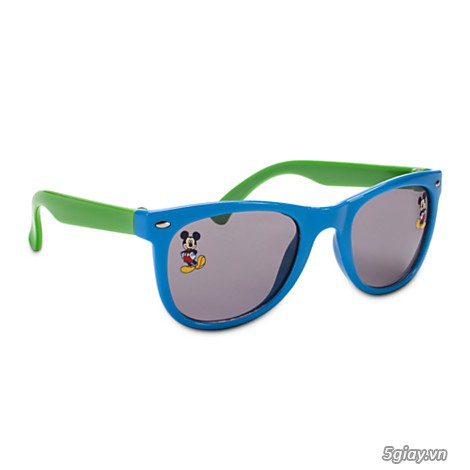 Mắt kính trẻ em 100% hàng nhập từ Mỹ: Old Navy, Cater's, Disney............. - 2