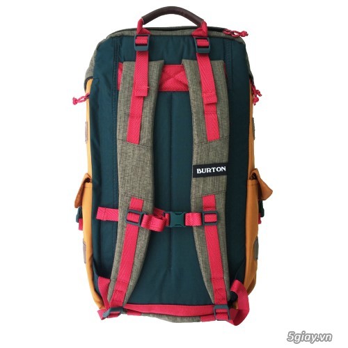Adidas Originals Mini Bag - CHÍNH HÃNG - 11