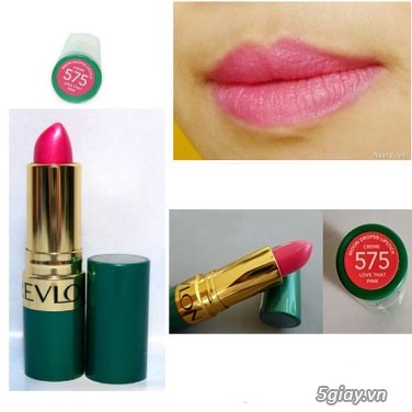 Makeup-Skincare-SRM:Revlon,L'OReal,Olay,Garnier,CG.Khử mùi:Gillette,RG,Dove,Degree - 31