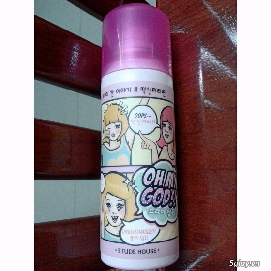 Thanh lý mỹ phẩm innisfree + etude house new 99-100% - 2