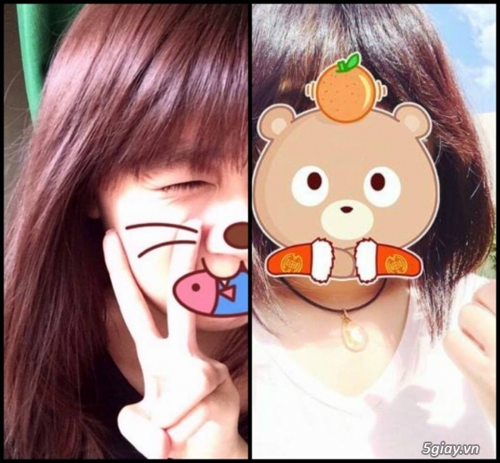 Thanh lý mỹ phẩm innisfree + etude house new 99-100% - 8