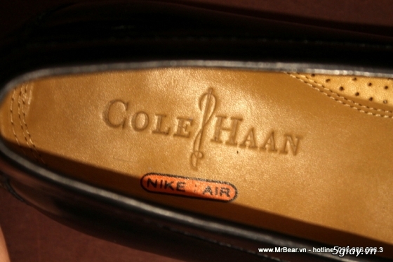 Giày loafer hàng hiệu chính hãng : bally , zara , cole haan , guuuu , prada , D&G ... - 10