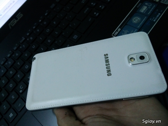 galaxy note 3 funbook 99% cty con bh 11-2014 - 1