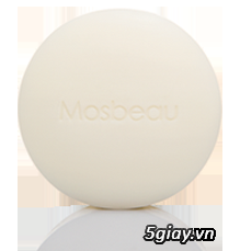 Mosbeau made in japan 100% chính hãng đã có tại việt nam giá bằng giá quốc tế ! - 7