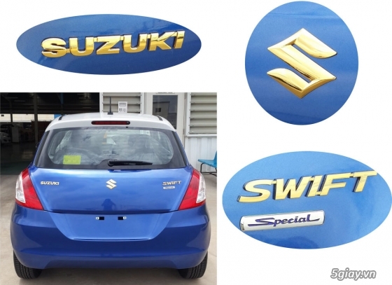 Suzuki Ertiga 7 Chỗ, Suzuki Ertiga 2015, Suzuki Ertiga 2016, Chi Cần 180tr Giao Xe Ngay !
