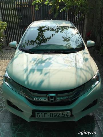 Xe Tự Lái (ĐỒNG GIÁ 600K) 0903197600 (Z1000 - CAMRY-CRV-MAZDA6-MAZDA3-ALTIS-K3-CITY-VIOS-CRUZE-RIO) - 1